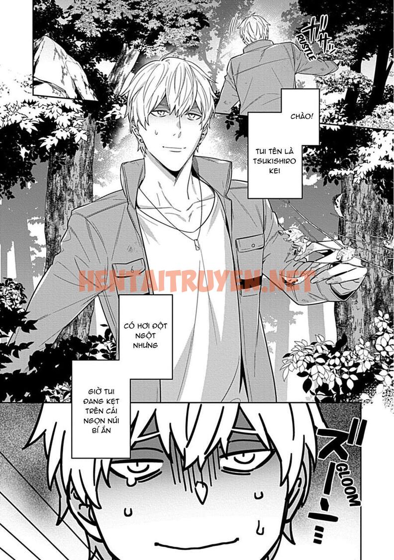 Xem ảnh Những Chàng Trai Gợi Cảm (Oneshot - Chap 85 - img_004_1687707617 - HentaiTruyenVN.net