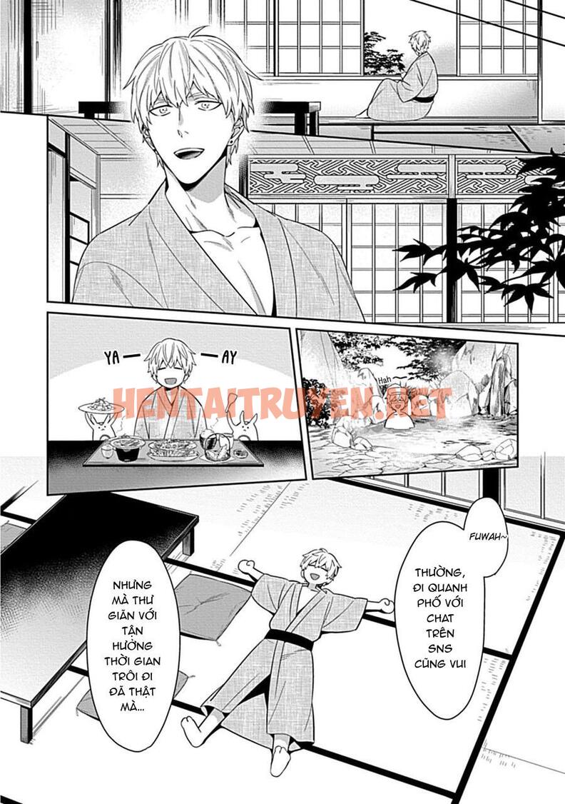 Xem ảnh Những Chàng Trai Gợi Cảm (Oneshot - Chap 85 - img_011_1687707619 - HentaiTruyen.net