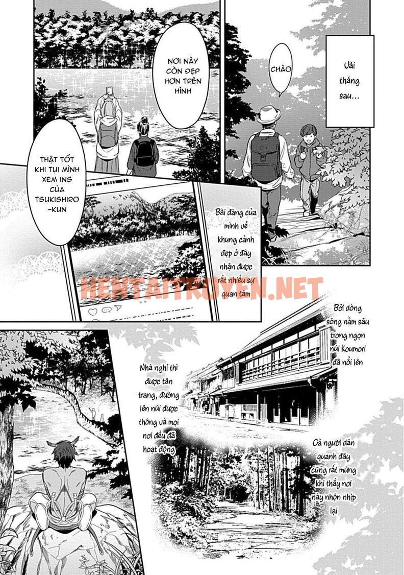 Xem ảnh Những Chàng Trai Gợi Cảm (Oneshot - Chap 85 - img_028_1687707623 - HentaiTruyen.net