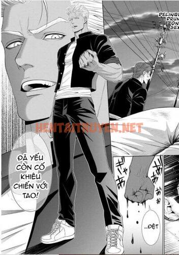 Xem ảnh Những Chàng Trai Gợi Cảm (Oneshot - Chap 87 - img_005_1688643773 - HentaiTruyen.net