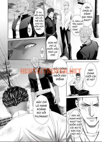 Xem ảnh Những Chàng Trai Gợi Cảm (Oneshot - Chap 87 - img_006_1688643773 - HentaiTruyenVN.net