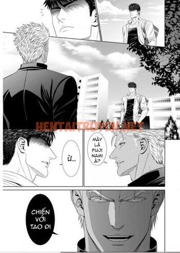 Xem ảnh Những Chàng Trai Gợi Cảm (Oneshot - Chap 87 - img_009_1688643774 - HentaiTruyenVN.net