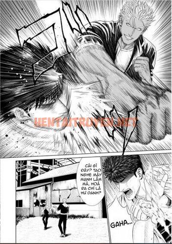 Xem ảnh Những Chàng Trai Gợi Cảm (Oneshot - Chap 87 - img_010_1688643774 - HentaiTruyen.net