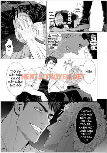 Xem ảnh Những Chàng Trai Gợi Cảm (Oneshot - Chap 87 - img_015_1688643774 - HentaiTruyenVN.net