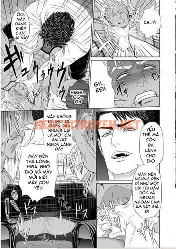 Xem ảnh Những Chàng Trai Gợi Cảm (Oneshot - Chap 87 - img_017_1688643775 - HentaiTruyenVN.net