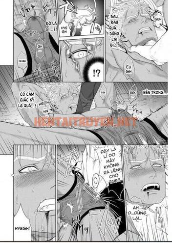 Xem ảnh Những Chàng Trai Gợi Cảm (Oneshot - Chap 87 - img_019_1688643775 - HentaiTruyenVN.net