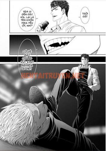 Xem ảnh Những Chàng Trai Gợi Cảm (Oneshot - Chap 87 - img_024_1688643775 - HentaiTruyen.net