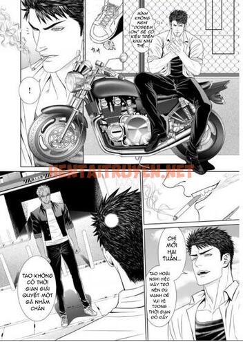 Xem ảnh Những Chàng Trai Gợi Cảm (Oneshot - Chap 87 - img_030_1688643776 - HentaiTruyenVN.net