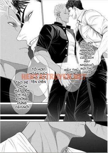 Xem ảnh Những Chàng Trai Gợi Cảm (Oneshot - Chap 87 - img_032_1688643776 - HentaiTruyen.net