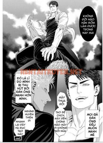 Xem ảnh Những Chàng Trai Gợi Cảm (Oneshot - Chap 87 - img_040_1688643777 - HentaiTruyenVN.net