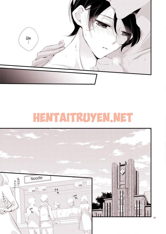 Xem ảnh Những Chàng Trai Gợi Cảm (Oneshot - Chap 89 - img_006_1690219714 - HentaiTruyenVN.net