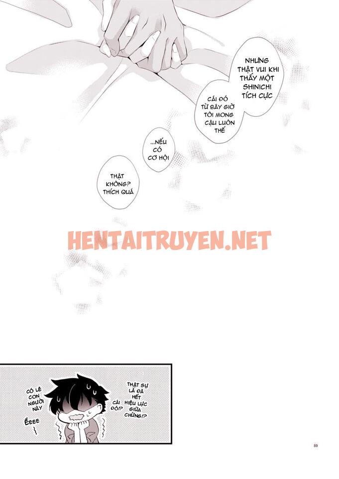 Xem ảnh Những Chàng Trai Gợi Cảm (Oneshot - Chap 89 - img_030_1690219715 - HentaiTruyenVN.net