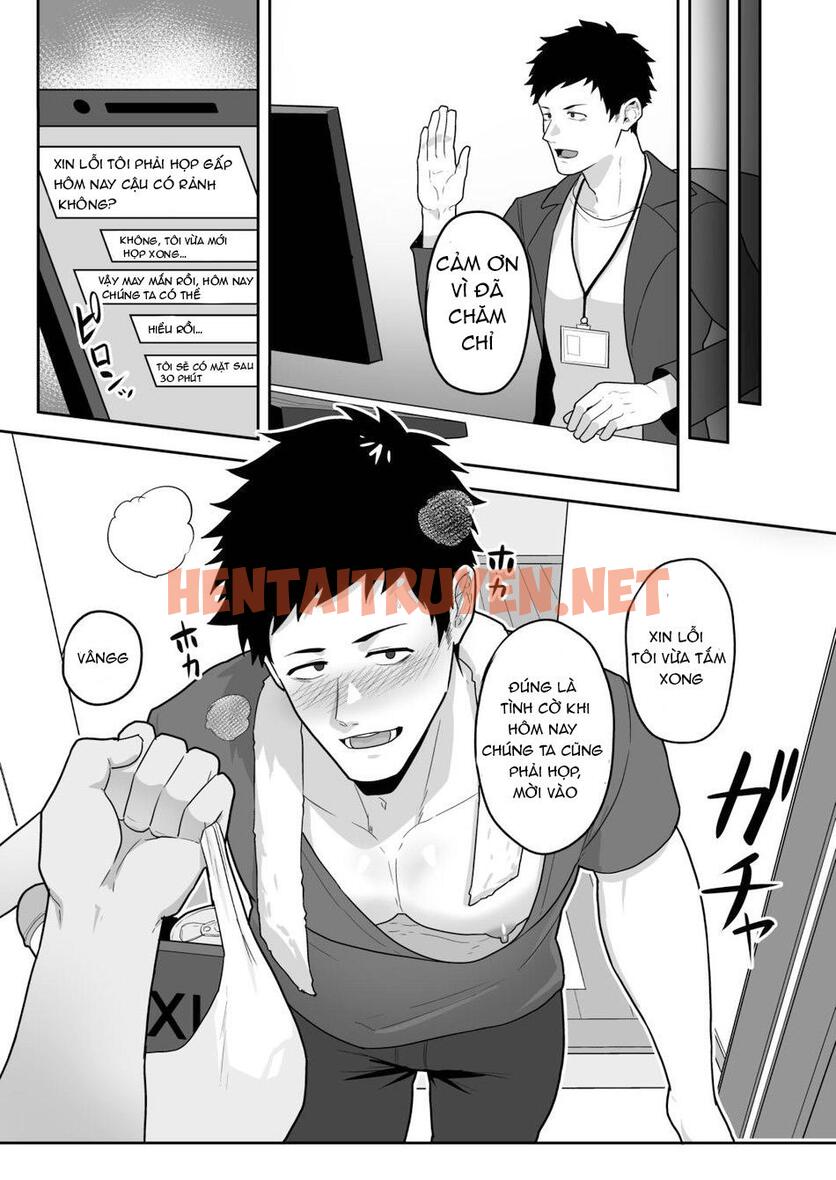 Xem ảnh Những Chàng Trai Gợi Cảm (Oneshot - Chap 91 - img_034_1690589702 - HentaiTruyen.net