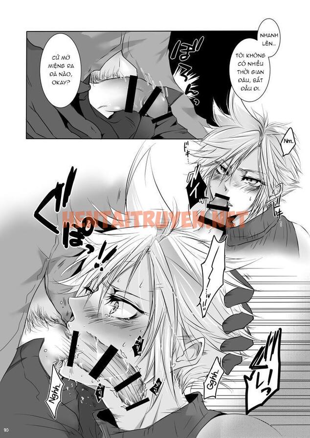 Xem ảnh Những Chàng Trai Gợi Cảm (Oneshot - Chap 94 - img_014_1691869770 - HentaiTruyenVN.net