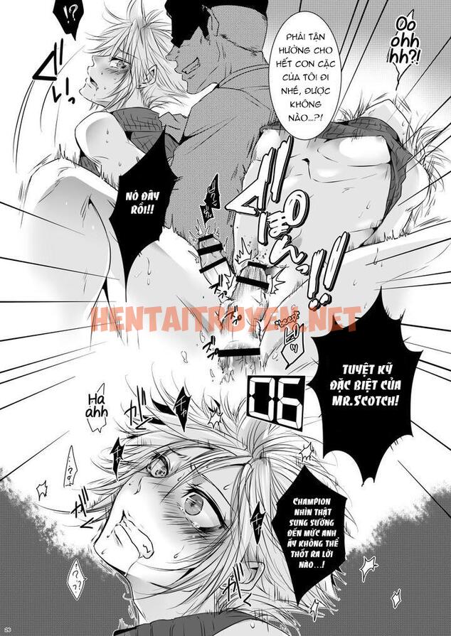 Xem ảnh Những Chàng Trai Gợi Cảm (Oneshot - Chap 94 - img_026_1691869771 - HentaiTruyen.net