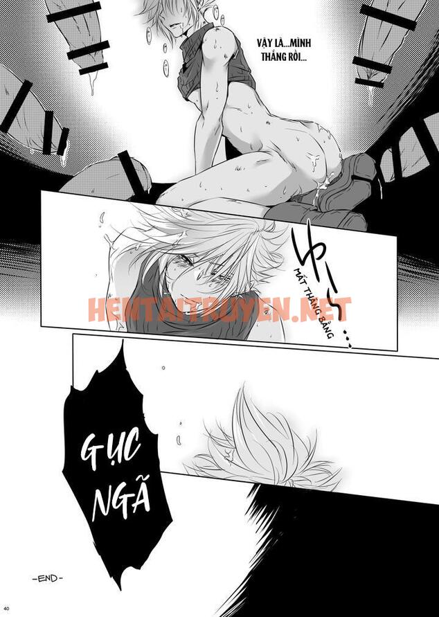 Xem ảnh Những Chàng Trai Gợi Cảm (Oneshot - Chap 94 - img_040_1691869773 - HentaiTruyen.net