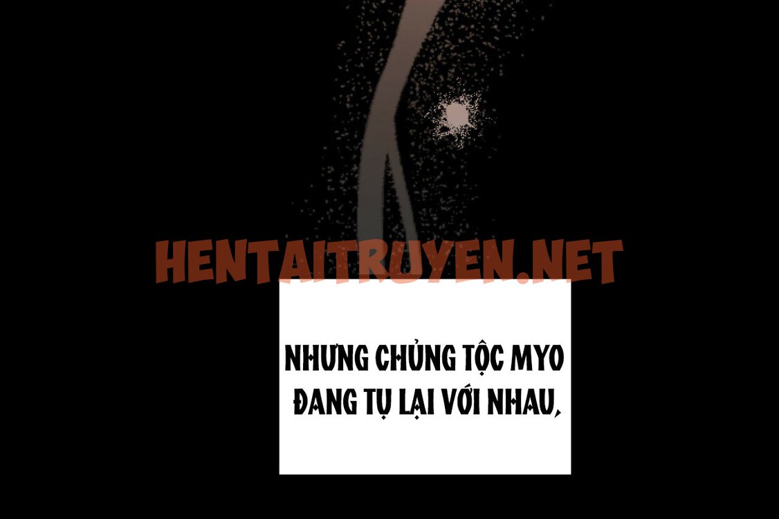 Xem ảnh Những Chú Thỏ Của Hapypy - Chap 1 - img_086_1638112341 - HentaiTruyen.net