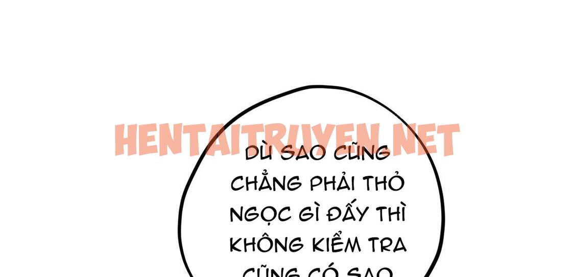 Xem ảnh Những Chú Thỏ Của Hapypy - Chap 10.1 - img_143_1639327067 - HentaiTruyen.net