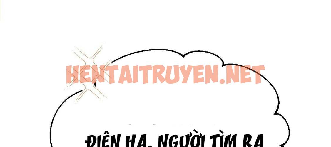 Xem ảnh Những Chú Thỏ Của Hapypy - Chap 10.2 - img_099_1639326597 - TruyenVN.APP