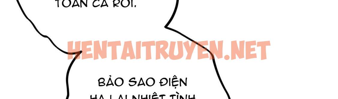 Xem ảnh Những Chú Thỏ Của Hapypy - Chap 10.2 - img_127_1639326640 - TruyenVN.APP