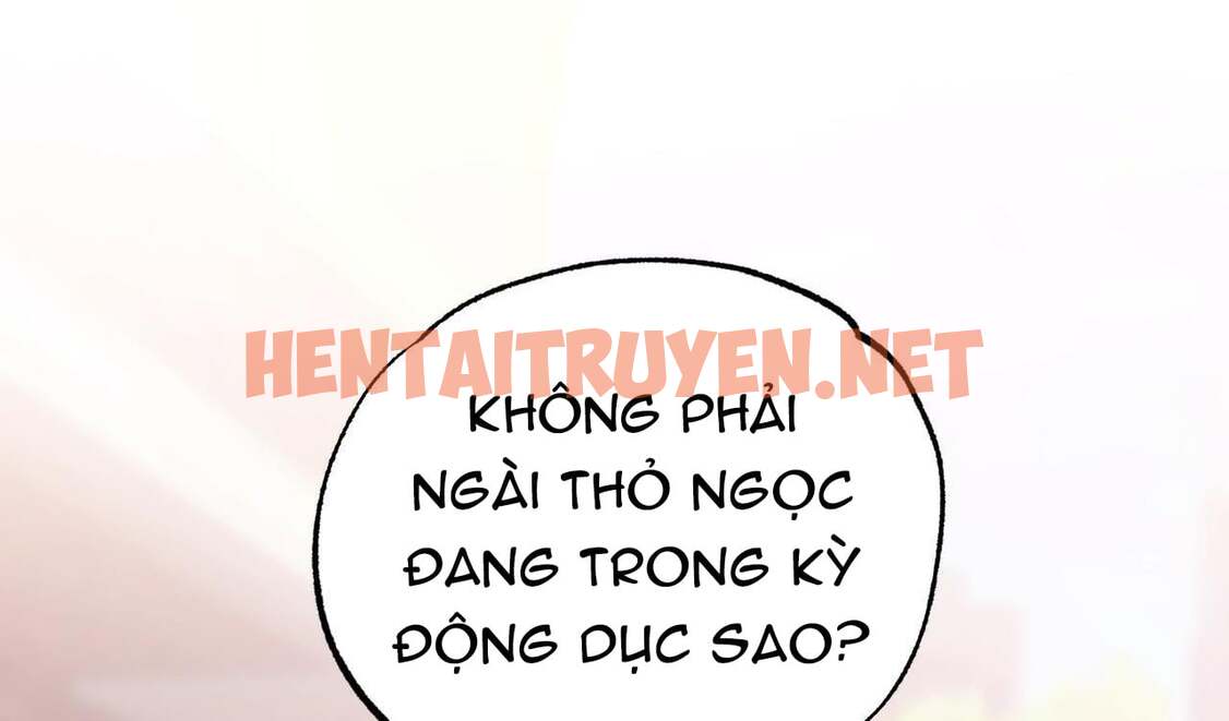 Xem ảnh Những Chú Thỏ Của Hapypy - Chap 10.2 - img_186_1639326733 - TruyenVN.APP