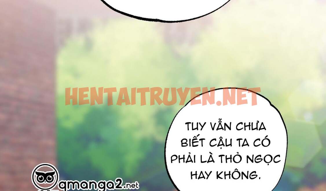 Xem ảnh Những Chú Thỏ Của Hapypy - Chap 10.2 - img_187_1639326735 - TruyenVN.APP