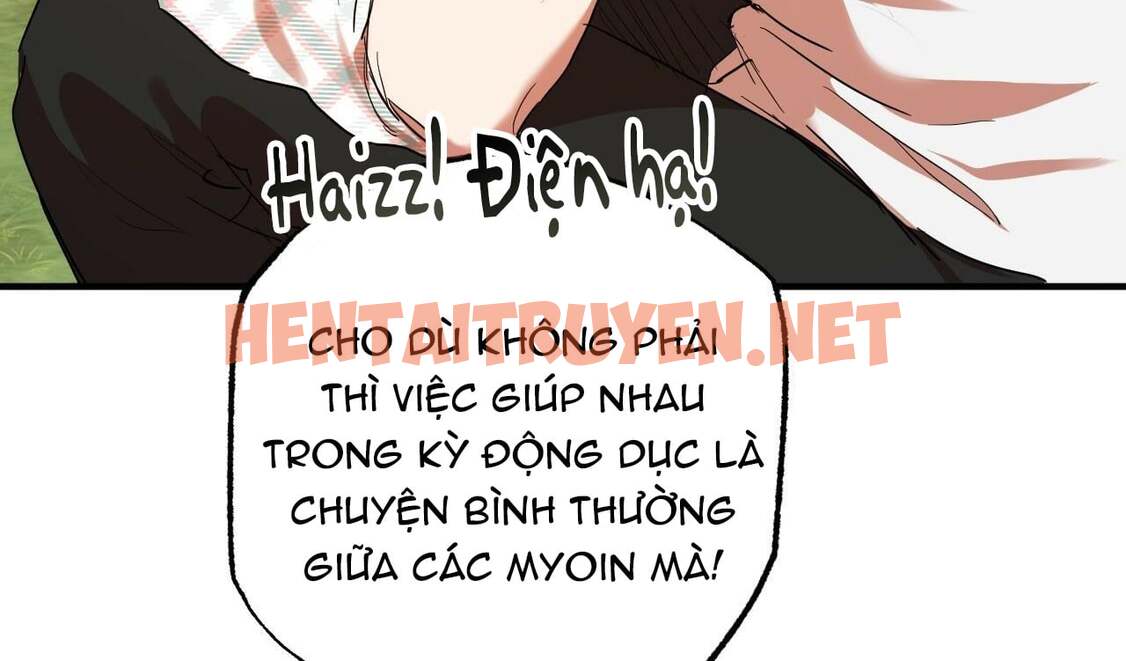 Xem ảnh Những Chú Thỏ Của Hapypy - Chap 10.2 - img_190_1639326742 - TruyenVN.APP