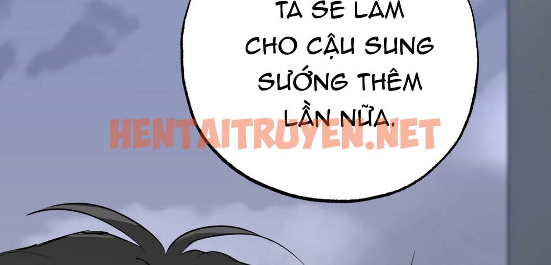 Xem ảnh Những Chú Thỏ Của Hapypy - Chap 10 - img_004_1639321799 - HentaiTruyen.net