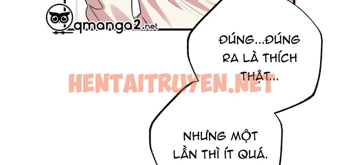 Xem ảnh Những Chú Thỏ Của Hapypy - Chap 10 - img_028_1639321838 - TruyenVN.APP