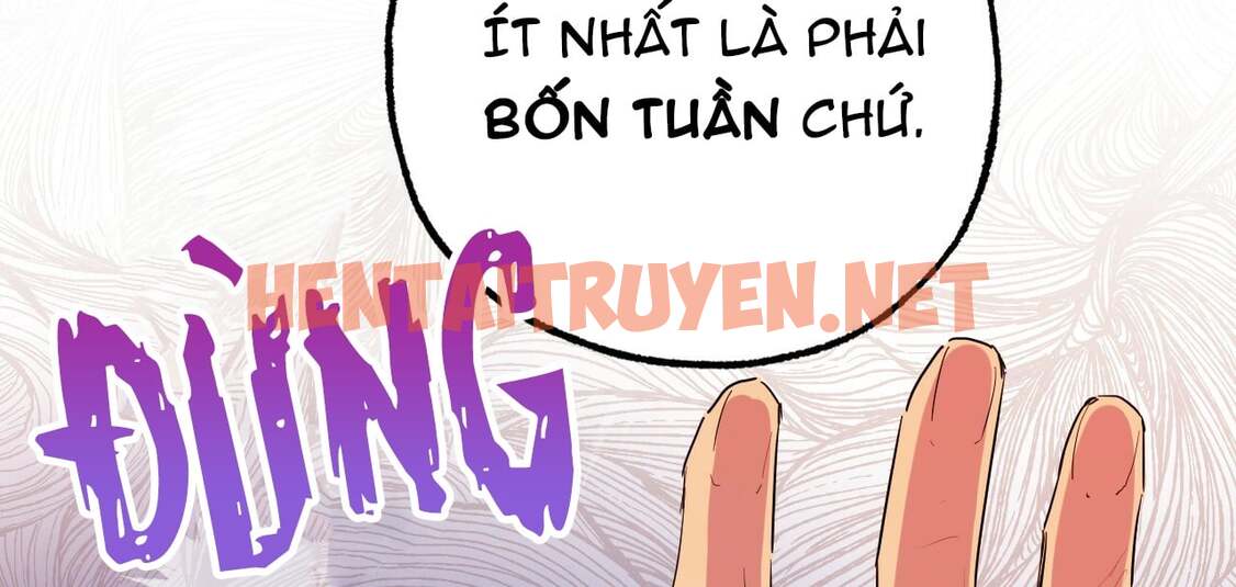 Xem ảnh Những Chú Thỏ Của Hapypy - Chap 10 - img_031_1639321842 - HentaiTruyen.net