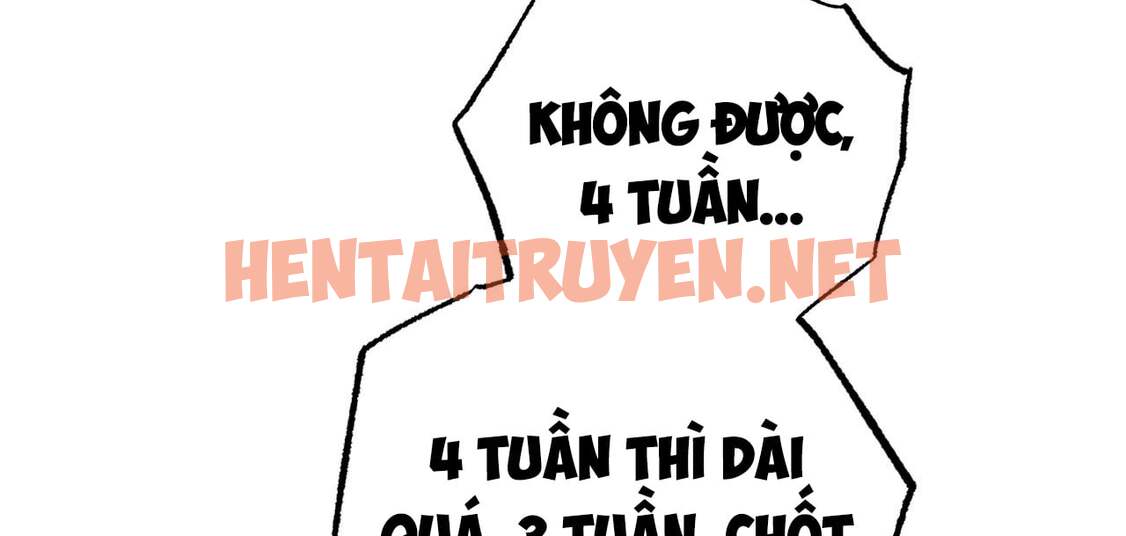 Xem ảnh Những Chú Thỏ Của Hapypy - Chap 10 - img_039_1639321855 - TruyenVN.APP