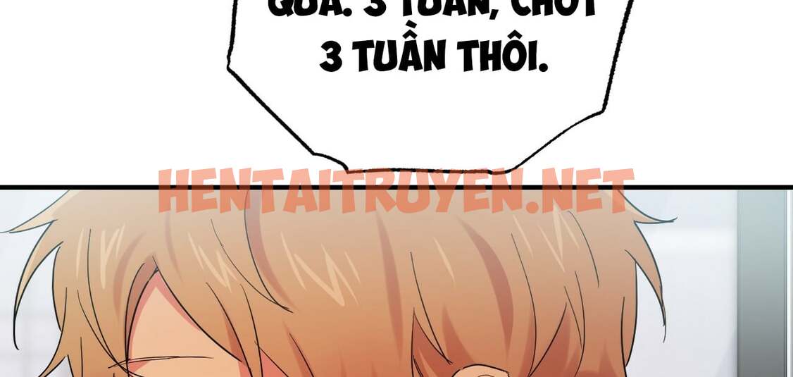 Xem ảnh Những Chú Thỏ Của Hapypy - Chap 10 - img_040_1639321857 - TruyenVN.APP