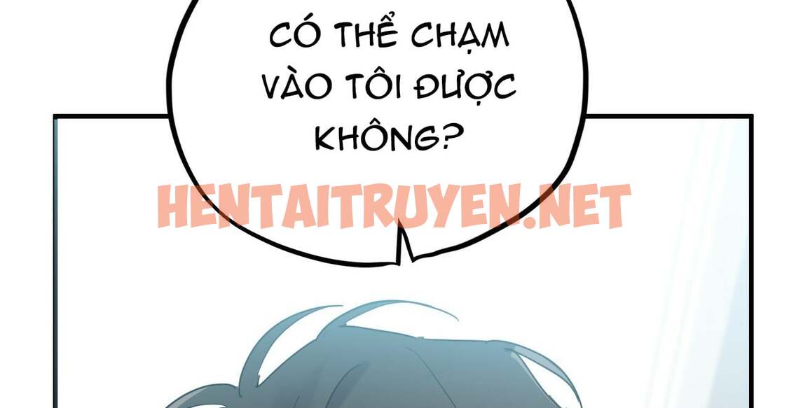 Xem ảnh Những Chú Thỏ Của Hapypy - Chap 10 - img_067_1639321900 - TruyenVN.APP