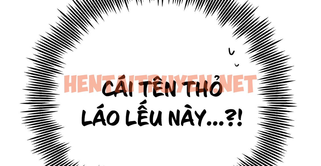 Xem ảnh Những Chú Thỏ Của Hapypy - Chap 10 - img_073_1639321911 - TruyenVN.APP