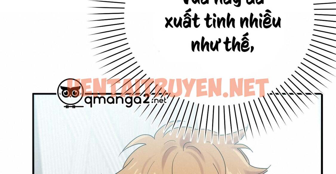 Xem ảnh Những Chú Thỏ Của Hapypy - Chap 10 - img_082_1639321925 - TruyenVN.APP