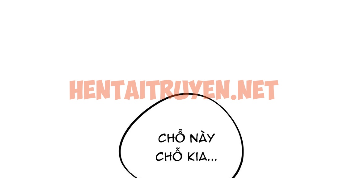 Xem ảnh Những Chú Thỏ Của Hapypy - Chap 10 - img_092_1639321943 - TruyenVN.APP