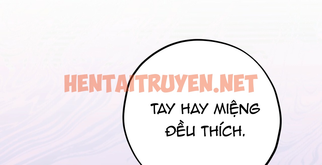 Xem ảnh Những Chú Thỏ Của Hapypy - Chap 10 - img_104_1639321962 - TruyenVN.APP