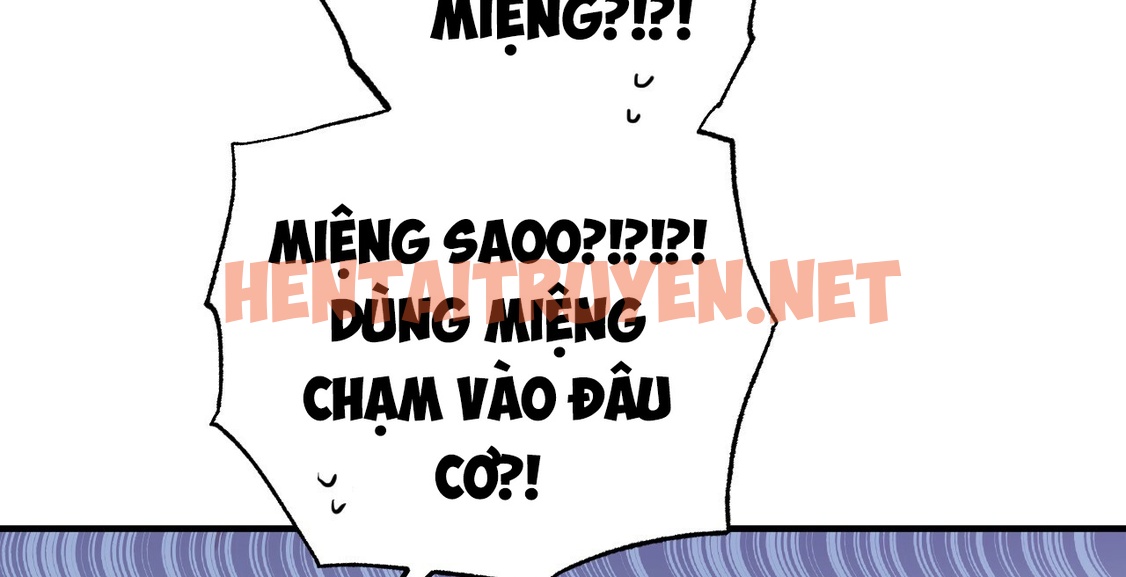 Xem ảnh Những Chú Thỏ Của Hapypy - Chap 10 - img_109_1639321971 - TruyenVN.APP