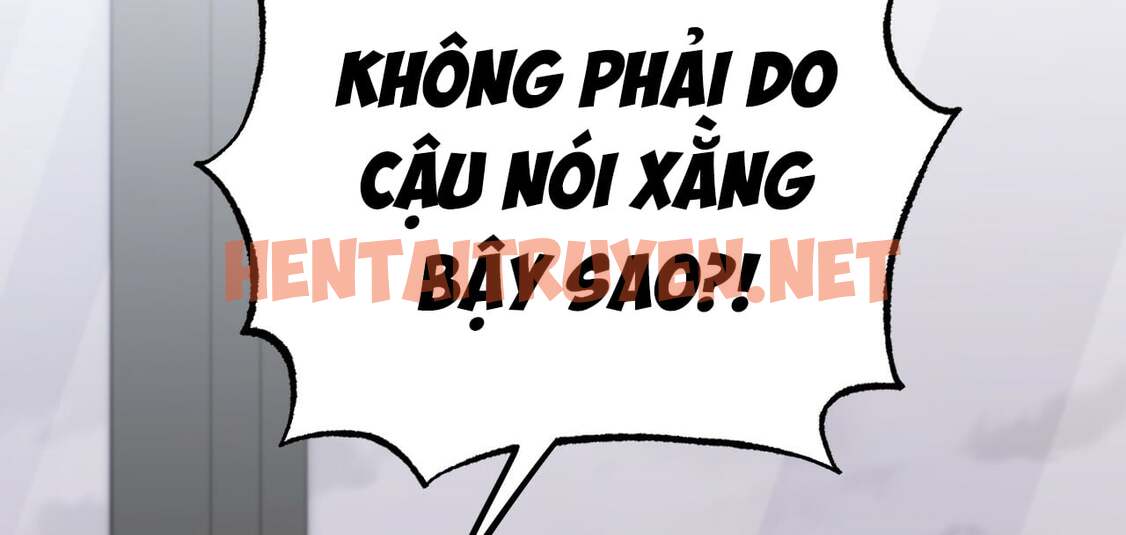 Xem ảnh Những Chú Thỏ Của Hapypy - Chap 10 - img_124_1639321995 - TruyenVN.APP