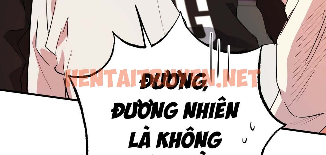 Xem ảnh Những Chú Thỏ Của Hapypy - Chap 10 - img_128_1639322003 - TruyenVN.APP