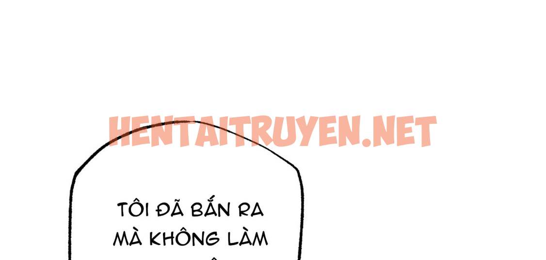 Xem ảnh Những Chú Thỏ Của Hapypy - Chap 10 - img_130_1639322005 - TruyenVN.APP