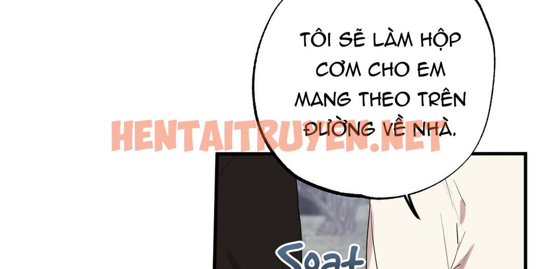 Xem ảnh Những Chú Thỏ Của Hapypy - Chap 10 - img_152_1639322040 - TruyenVN.APP