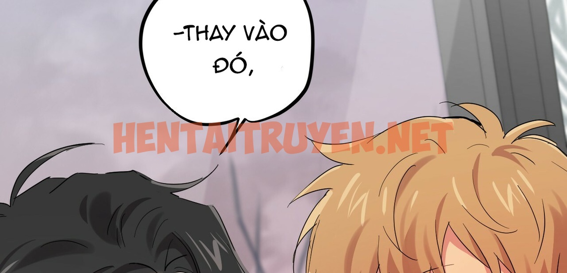 Xem ảnh Những Chú Thỏ Của Hapypy - Chap 10 - img_159_1639322052 - TruyenVN.APP