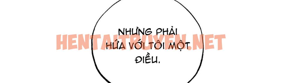 Xem ảnh Những Chú Thỏ Của Hapypy - Chap 10 - img_213_1639322125 - TruyenVN.APP