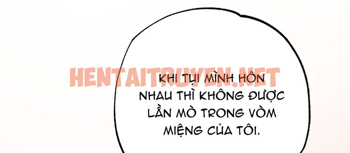 Xem ảnh Những Chú Thỏ Của Hapypy - Chap 10 - img_219_1639322134 - TruyenVN.APP