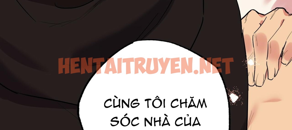 Xem ảnh Những Chú Thỏ Của Hapypy - Chap 10 - img_247_1639322181 - TruyenVN.APP