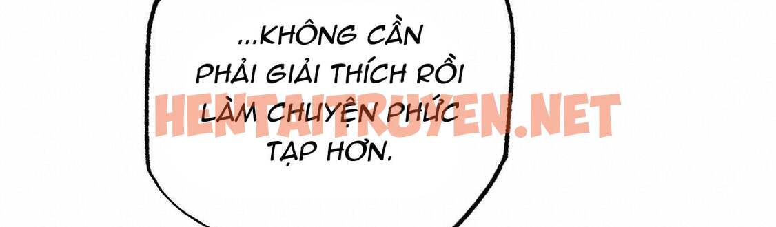 Xem ảnh Những Chú Thỏ Của Hapypy - Chap 10 - img_277_1639322228 - TruyenVN.APP