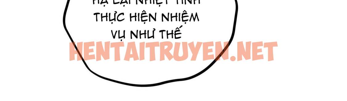 Xem ảnh Những Chú Thỏ Của Hapypy - Chap 10 - img_291_1639322248 - TruyenVN.APP