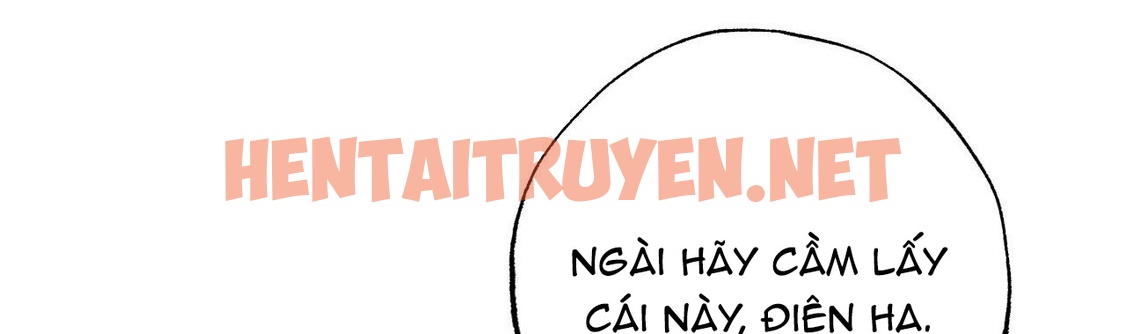 Xem ảnh Những Chú Thỏ Của Hapypy - Chap 10 - img_324_1639322292 - TruyenVN.APP