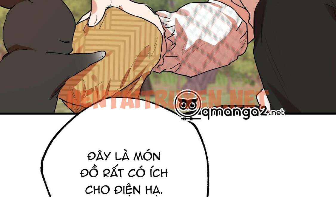 Xem ảnh Những Chú Thỏ Của Hapypy - Chap 10 - img_328_1639322299 - TruyenVN.APP